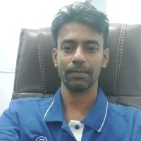 Shivanand Dalawai