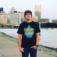 Dylan Murray