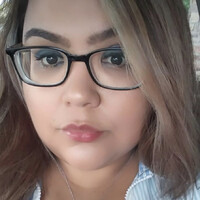 Candelaria Esparza