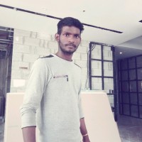 M Kannan Ta