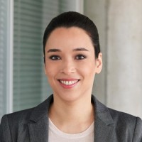 Tanja Meier-Sieden