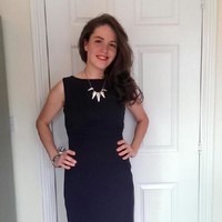 Amy Mills