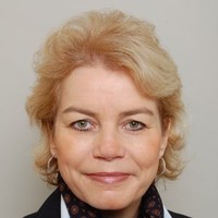 Claudia Helbig