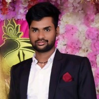 Durgashankar Patra