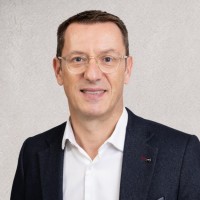 Erich Dussert
