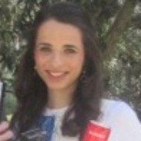 Dina Solomon