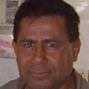 Amaro Nascimento