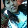 Mishell Valdivia