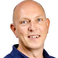 Eric Bjørn Nielsen