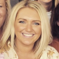 Kate Baker