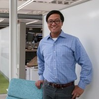 Mike Kuo