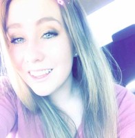 Cheyenne Proctor