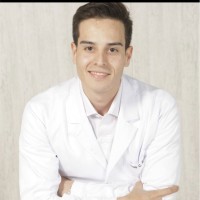Lucas Rocha