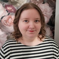 Paula Järvenpää