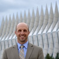 Michael Contratto