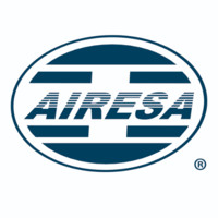 Airesa profesionales en la tecnica del frio