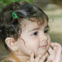 Bhavani Reddy