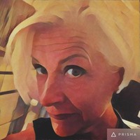 Bia Nordmark