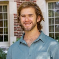 Kevin Fleisher