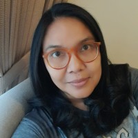 Helen Neris Siahaan
