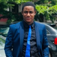 Victor Nwimo