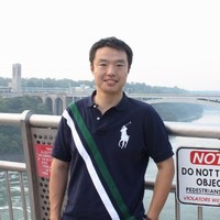Jingtao Du