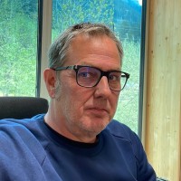 Michael Neuenschwander
