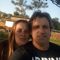 Emerson Carmo De Almeida