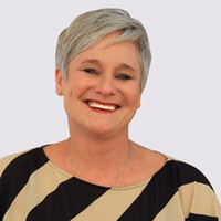 Donna Grizzard