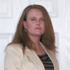 Lisa Irvine