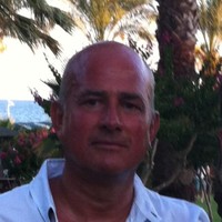 Roland PARADEIS