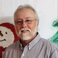 James Caudill