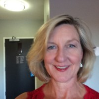 Rebecca Bender