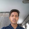 Manish Kumar Pal