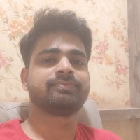 Khandu Ghuge