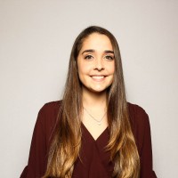 Nina Alvarez Peppel