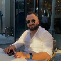 Karim Fawzy, PMP®
