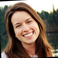 Morgan Adkisson