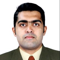 Arun Venugopal