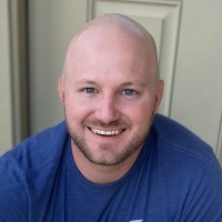 Sean Richards