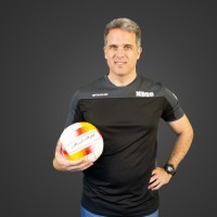 Danny Knijpinga