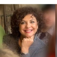 Yolanda H.