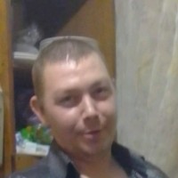 Антон Катасонов