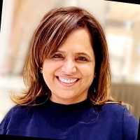 Vandana Sethhi