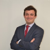 Pablo Montejano