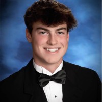 Evan Spang