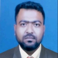 Subhasish Samanta