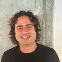 Amit Nisim