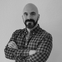 Damián Maciá Gómez