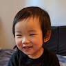 Paul Tso